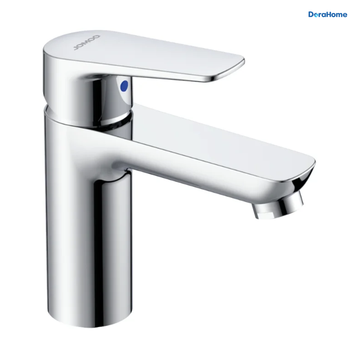 Vòi lavabo lạnh